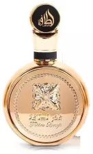 Fakhar Extrait Or Eau de Parfum 100 ml