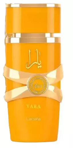 Yara Tous Eau de Parfum 100 ml