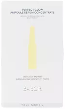 Ampoules Perfect Glow 7 x 2 ml