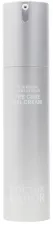 La cr&egrave;me gel The Cure 50 ml