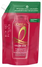 Recharge de shampoing protecteur Elvive Color-Vive 500 ml