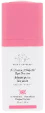 S&eacute;rum contour des yeux A-Shaba Complex 15 ml