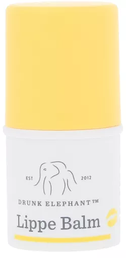 Drunk Elephant Baume &agrave; l&egrave;vres Lippe 3,7 g