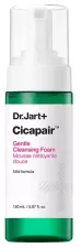 Mousse nettoyante douce Cicapair 150 ml