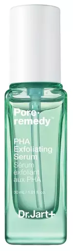 S&eacute;rum exfoliant Pore Remedy Pha 30 ml