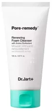 Mousse nettoyante r&eacute;g&eacute;n&eacute;rante pour les pores &agrave; la glyc&eacute;rine 150 ml