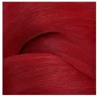 Shades EQ Bonder Inside 3 x 60 ml