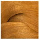 Shades EQ Bonder Inside 3 x 60 ml