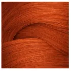 Shades EQ Bonder Inside 3 x 60 ml