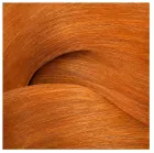 Shades EQ Bonder Inside 3 x 60 ml