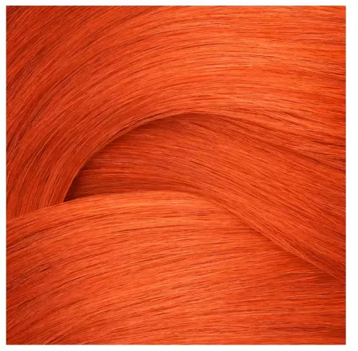 Shades EQ Bonder Inside 3 x 60 ml