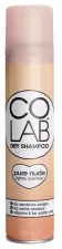 Shampoing sec Pure Nude 200 ml