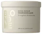 Soin nourrissant r&eacute;parateur Blondme Bond Repair 500 ml
