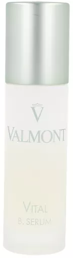Valmont S&eacute;rum visage Vital B. 30 ml