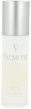 S&eacute;rum visage Vital B. 30 ml