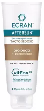 Gel-Cr&egrave;me Prolongateur de Bronzage Apr&egrave;s-Soleil 250 ml