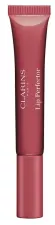 Gloss &agrave; l&egrave;vres Lip Perfector 12 ml