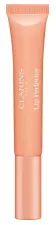 Gloss &agrave; l&egrave;vres Lip Perfector 12 ml