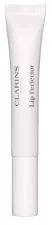 Gloss &agrave; l&egrave;vres Lip Perfector 12 ml