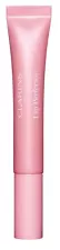 Gloss &agrave; l&egrave;vres Lip Perfector 12 ml