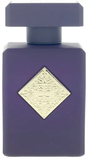 Eau de Parfum Haute Fr&eacute;quence 90 ml