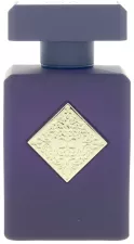 Eau de Parfum Haute Fr&eacute;quence 90 ml