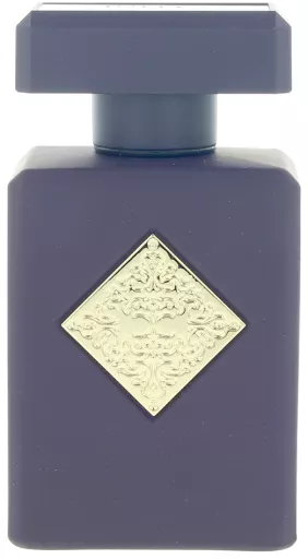 Initio Parfums Prives Eau de Parfum Amour Psych&eacute;d&eacute;lique 90 ml