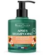 Apr&egrave;s-shampooing R&eacute;parateur 500 ml