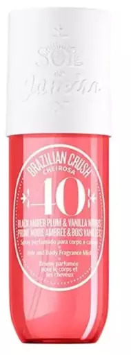 Sol De Janeiro Cheirosa 40 Brume de Parfum 90 ml