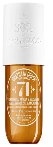 Sol De Janeiro Cheirosa 71 Brume de Parfum 90 ml