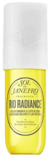 Sol De Janeiro Cheirosa 87 Brume de Parfum 90 ml