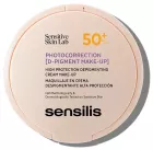 Cr&egrave;me de maquillage correctrice D-Pigment 10 g