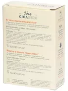 Duo Cica Repa 2 pièces Duo Cica Repa 2 pièces