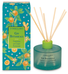 Parfum d'ambiance et textile Gin Botanicals 200 ml Parfum d'ambiance et textile Gin Botanicals 200 ml