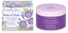 Bella di Notte Cr&egrave;me Corps Parfum&eacute;e 250 ml