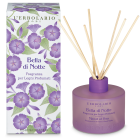 Bella di Notte Mikados 125 ml