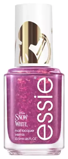 Essie Vernis &agrave; ongles Blanche-Neige 13,5 ml