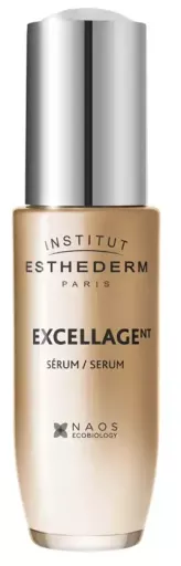S&eacute;rum anti-&acirc;ge Excellage 30 ml