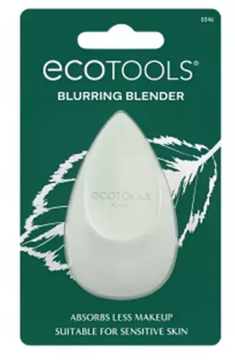 &Eacute;ponge &agrave; estomper floutante 1 unit&eacute;