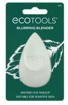 &Eacute;ponge &agrave; estomper floutante 1 unit&eacute;