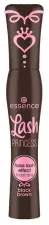 Mascara Lash Princess Effet Cils Noir Brun 12 ml