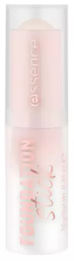 Essence Base de maquillage en stick 10 g