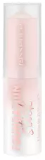 Base de maquillage en stick 10 g