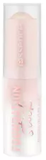 Base de maquillage en stick 10 g