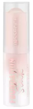 Base de maquillage en stick 10 g