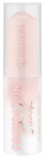 Base de maquillage en stick 10 g