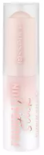 Base de maquillage en stick 10 g