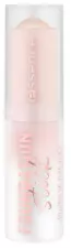 Base de maquillage en stick 10 g