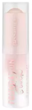 Base de maquillage en stick 10 g