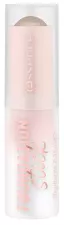 Base de maquillage en stick 10 g